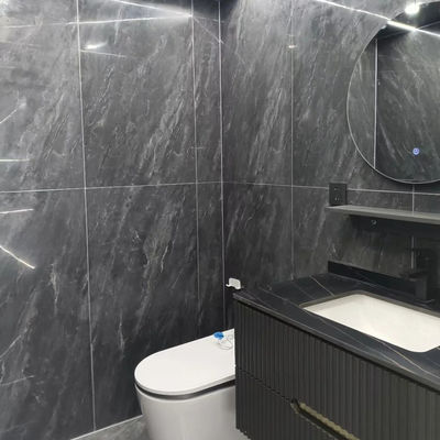 Opção de hotel com cor personalizada
