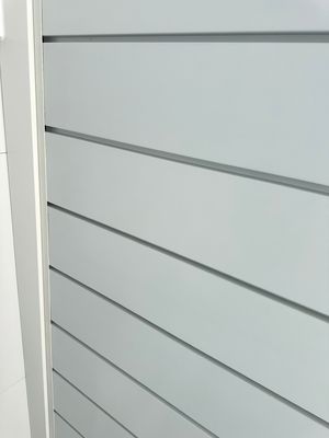 Impermeável Incendiável 6x3x2.8 Meter 20ft Galvanizado Estrutura de aço leve pré-fabricado Modular Casa Sala Flat Pack Container House