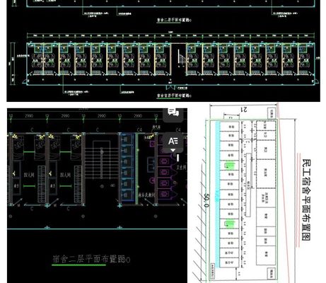 40'HC resistente à corrosão poupança de energia de baixo carbono personalizado modular móvel pré-fabricado estrutura de aço de pacote plano casa de contêineres para escritório