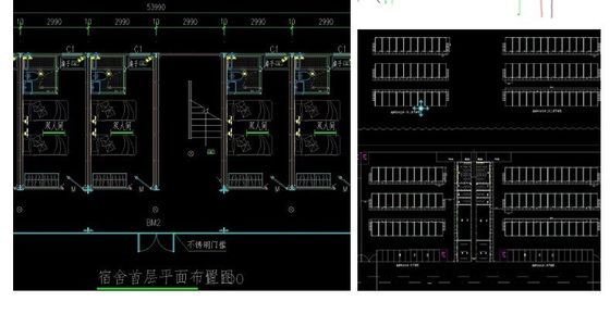 Casa em contêiner portátil pré-fabricada de 20FT/40FT personalizada para habitação à prova de furacões